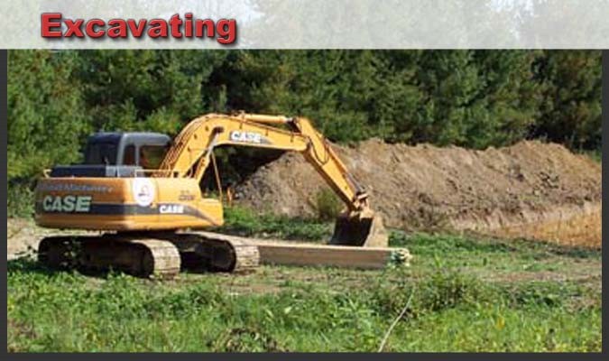 hunterimage1 hunterimage1