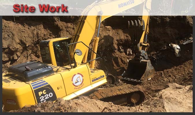 hunterimage2 hunterimage2