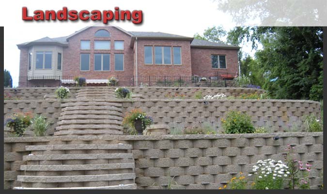 hunterimage3 hunterimage3