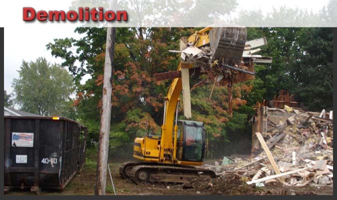 hunterimage4 hunterimage4