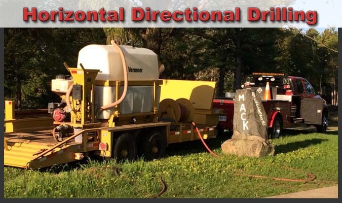 hunterimage5 hunterimage5