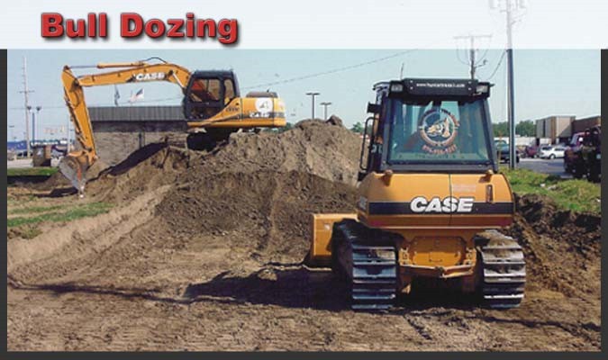 hunterimage6 hunterimage6