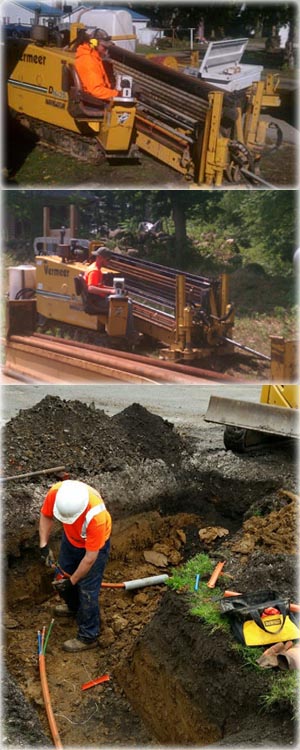 hunter transit graphic image