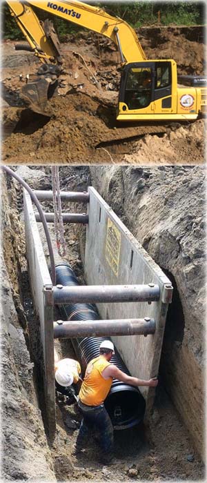 hunter transit graphic image