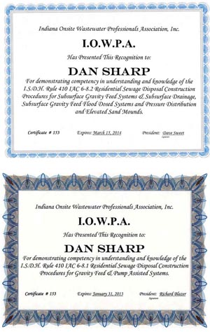 hunter transit graphic image