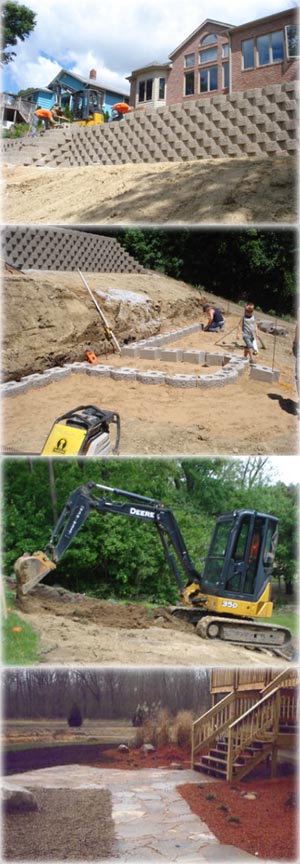 hunter transit graphic image