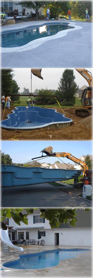 hunter transit graphic image