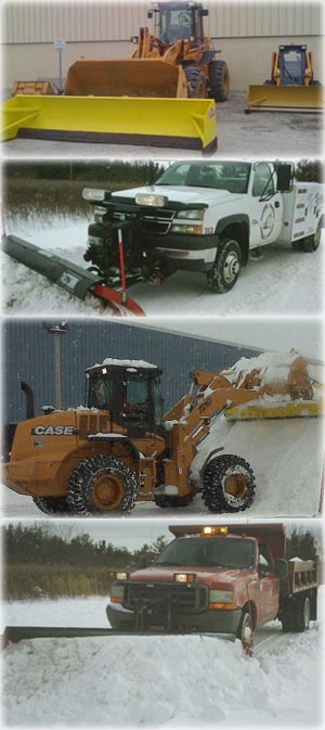 hunter transit graphic image